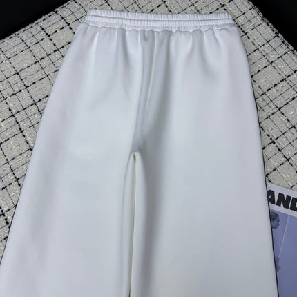 CELINE 26S PANTS 805191
