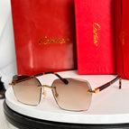 Light brown