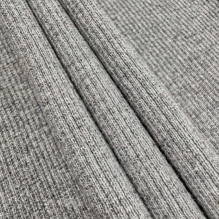 LOEWE 26S CREWNECK SWEATSHIRT 632