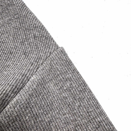 LOEWE 26S CREWNECK SWEATSHIRT 632