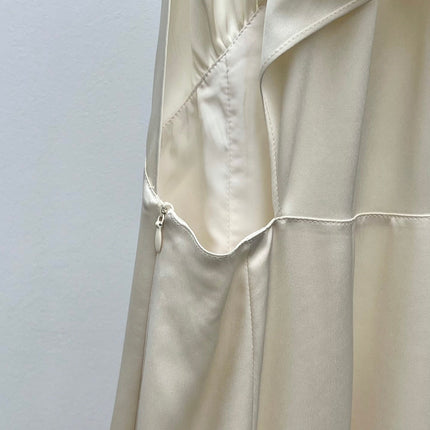 YSL 25S DRESS STYLE 84