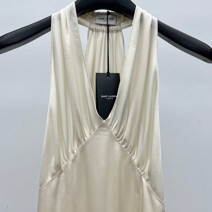 YSL 25S DRESS STYLE 84