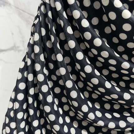 YSL 25S DRESS STYLE 175