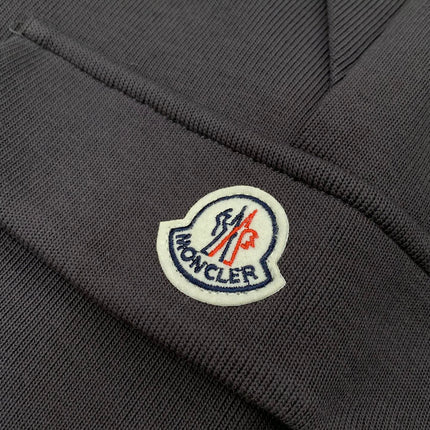 MONCLER 25S PANTS 456