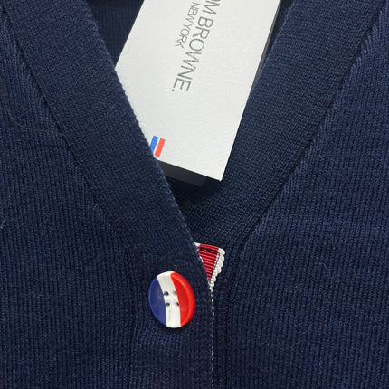 THOM 26S CARDIGAN STYLE 35