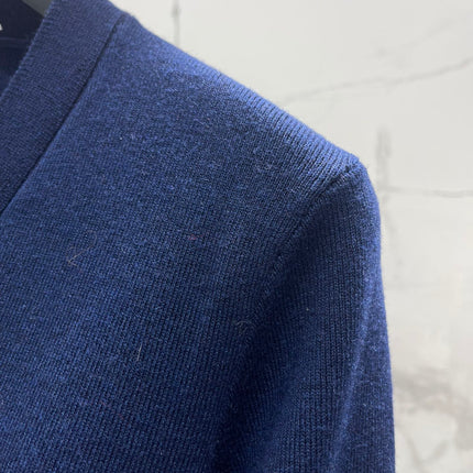 THOM 26S CARDIGAN STYLE 35