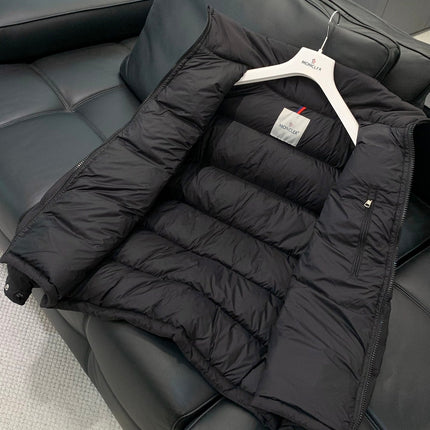 MONCLER 25S PUFFER JACKET 270