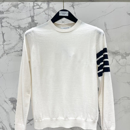 THOM 26S SWEATER STYLE 33