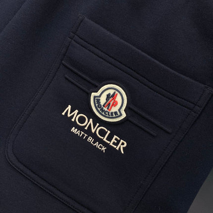 MONCLER 25S PANTS 267