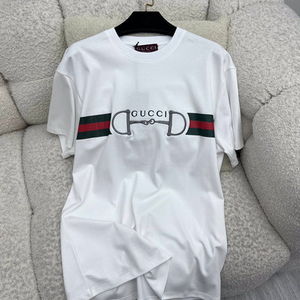 GUCCI T-SHIRT STYLE 20