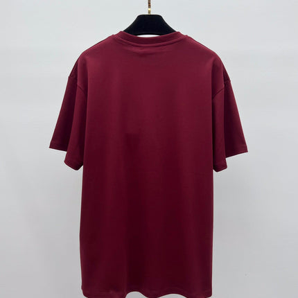 GUCCI T-SHIRT STYLE 21