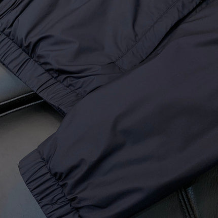 MONCLER 25S DOWN JACKET 391
