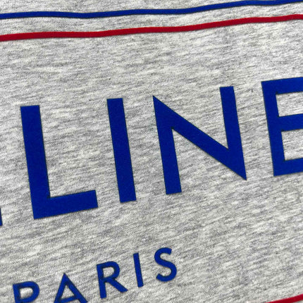 CELINE 26S T-SHIRT STYLE 91