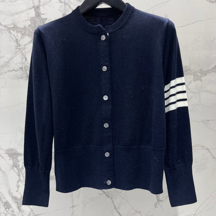 THOM 26S CARDIGAN STYLE 19
