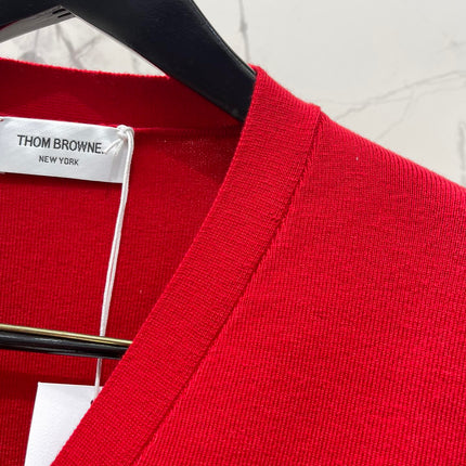 THOM 26S CARDIGAN STYLE 15
