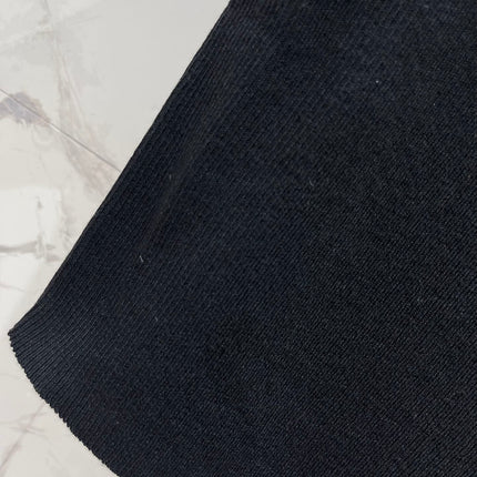 PRADA 26S SHORT-SLEEVE T-SHIRT 688