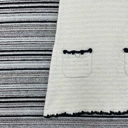CHANEL 26S DRESS 903