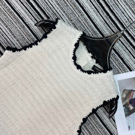 CHANEL 26S DRESS 903