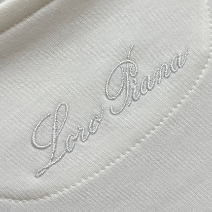 LP 26S SHORT-SLEEVE T-SHIRT 421