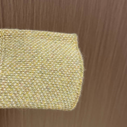 LP 26S SWEATER 404