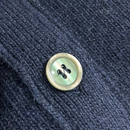 THOM 26S CARDIGAN 827405