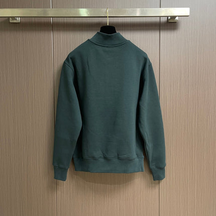 DIOR 26S SWEATSHIRT 982