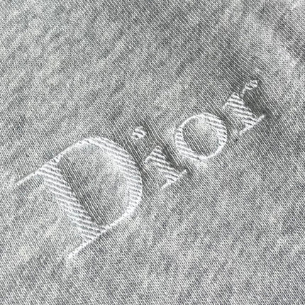 DIOR 26S SWEATSHIRT 981
