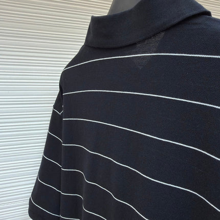 YSL 26S POLO SHIRT 361