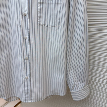 CELINE 26S SHIRT 741