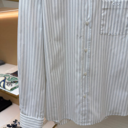 CELINE 26S SHIRT 741