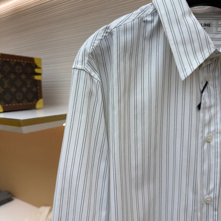 CELINE 26S SHIRT 741