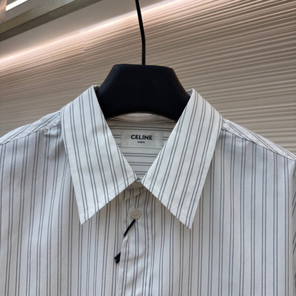 CELINE 26S SHIRT 741