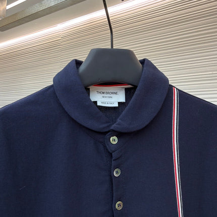 THOM 26S T-SHIRT STYLE 164