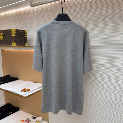 DIOR 26S T-SHIRT 1256