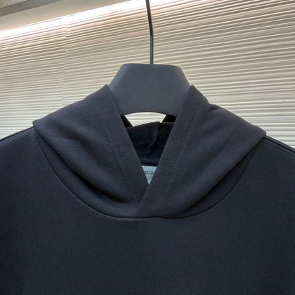 BALENCIAGA 26S HOODIE 229