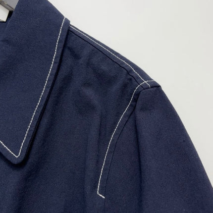 THOM 26S JACKET STYLE 95