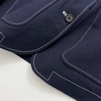 THOM 26S JACKET STYLE 95