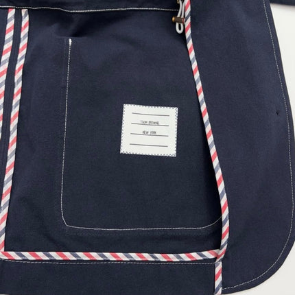 THOM 26S JACKET STYLE 95