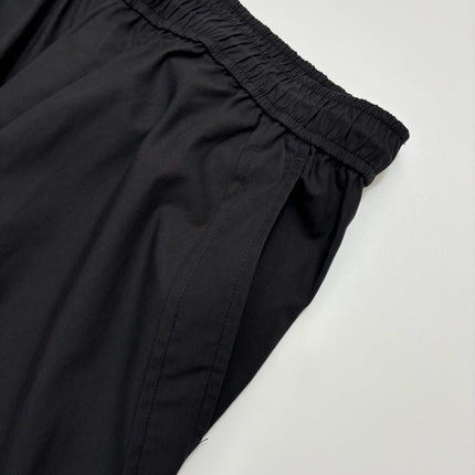 DIOR 25S CARGO PANTS STYLE 236