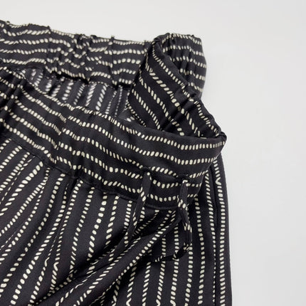 MAXMARA 26S STRAIGHT-LEG PANTS 280