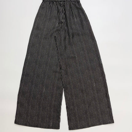 MAXMARA 26S STRAIGHT-LEG PANTS 280