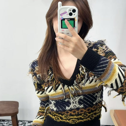 CELINE 26S SWEATER 799237