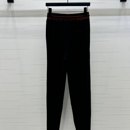 CELINE 26S PANTS STYLE 88