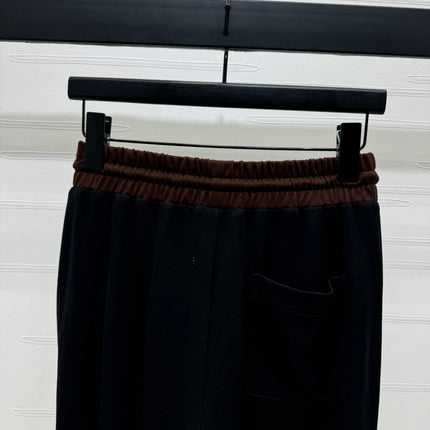 CELINE 26S PANTS STYLE 88