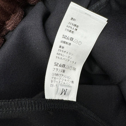 CELINE 26S PANTS STYLE 88