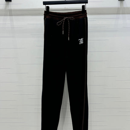 CELINE 26S PANTS STYLE 88