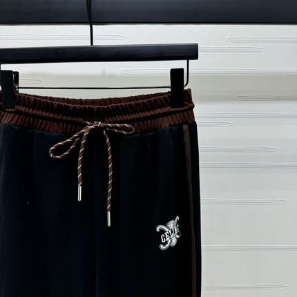 CELINE 26S PANTS STYLE 88