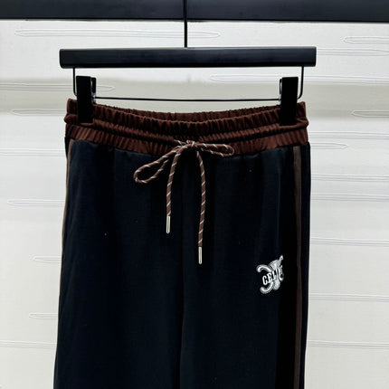 CELINE 26S PANTS STYLE 88