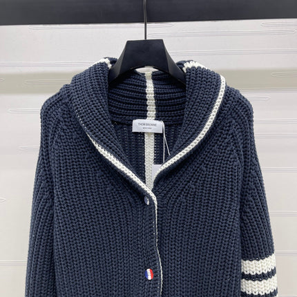 THOM 26S CARDIGAN STYLE 71