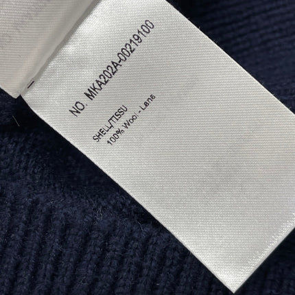 THOM 26S CREWNECK SWEATER 304